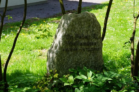 Bad Godesberg